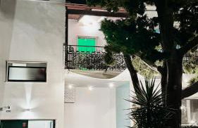 Casa Vacanza OBLÒ, la tua oasi a Lido Conchiglie - Foto 2