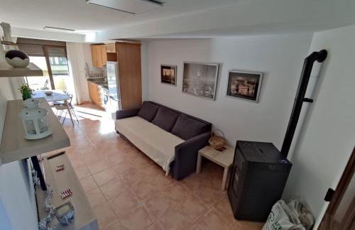 Casa Carla vute-22-056 - Foto 1