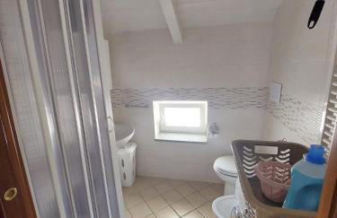 Casa Vacanza Da Nonna Carmela - Foto 39