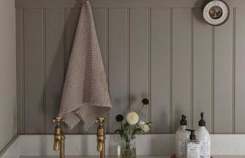 The Workers Cottage - Foto 18