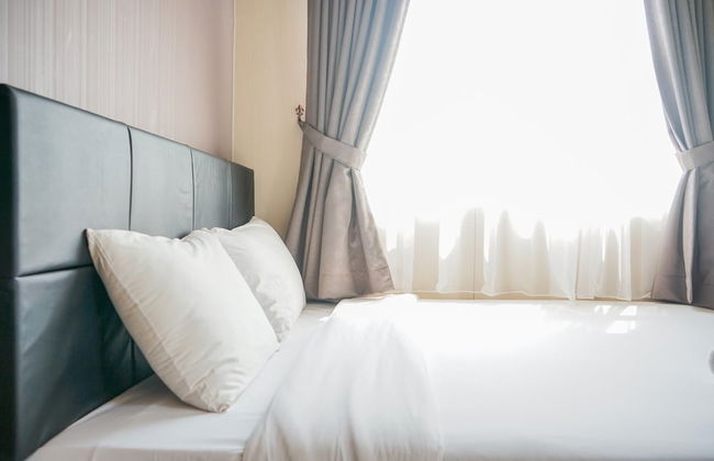 Comfortable Parkland Avenue 2Br Apartment - Photo 4