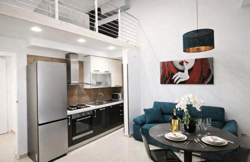 La Piermeglio House - Foto 1