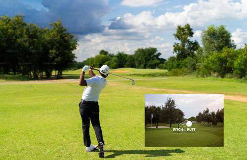 Villa Casa rústica de lujo en la COSTA BRAVA - 4 Bedrooms 8 PAX - Foto 37