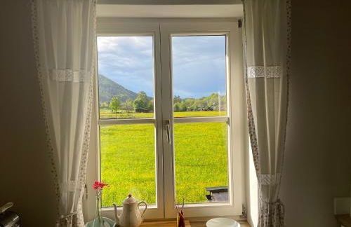 Ferienwohnung Eisenberger inkl. Chiemgaukarte - Foto 17