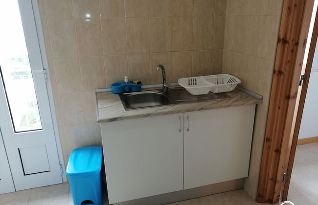 Home Azores - Lagoa's Place - Foto 12