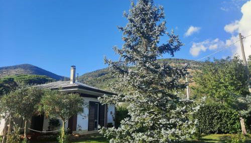 Casetta in Collina - Foto 2