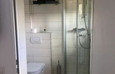 Ferienhaus am See - Foto 19