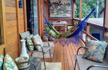 Casa Sempre Viva - Foto 24