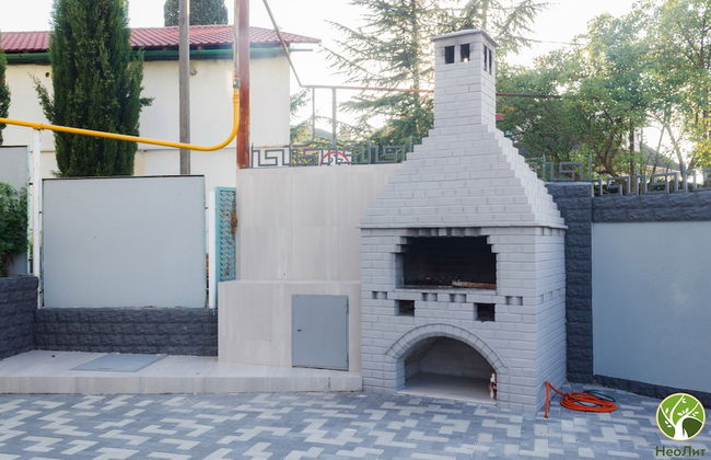 Millennials Aparts - Photo 33