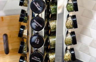 Hidden Gem Farm Homestead Sleeps 12 &Fresh Produce - Photo 23