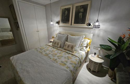 Apto La Mimosa - Salou - Foto 22