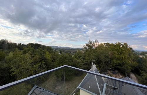 Domaine de Val combe - Foto 15