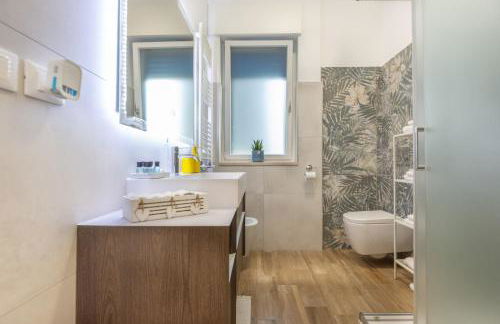 Casa Vacanze Orchidea - Foto 25