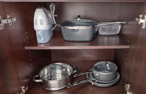 Luxury Place Next to UVU - Photo 76