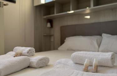 Milan Essence Parcheggio Gratuito e Self Check-In a Milano - Foto 21