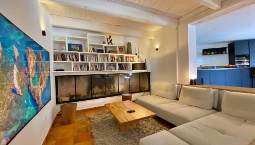 Summer Gem - Nature & Swimming Pool - Foto 3