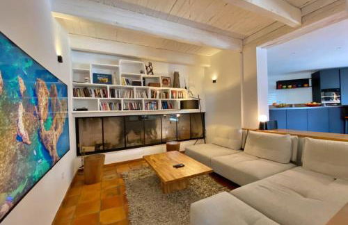 Summer Gem - Nature & Swimming Pool - Foto 3