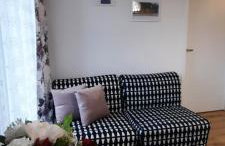 Apartament 39 - Foto 79