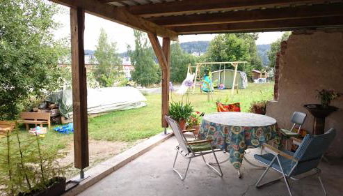 Ferienwohnung Elisabeth - Photo 3