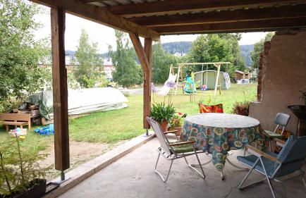 Ferienwohnung Elisabeth - Photo 3