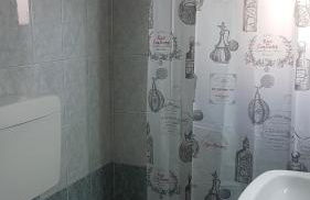 Cozy Loft - Photo 104