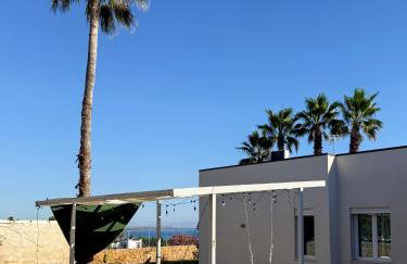 Heavenseahome - Foto 63