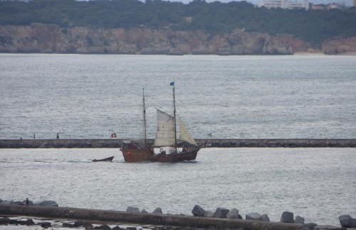 Three Palms Apartment - Foto 41