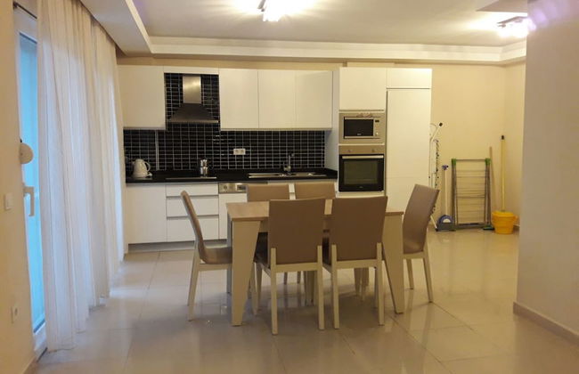 Belek Golf Village - Foto 20