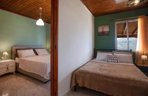 Maria's Cottage House - Photo 10