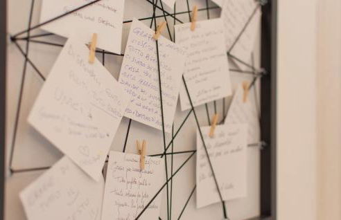 The Royal House - un passo dalla reggia /en-es-it - Photo 13