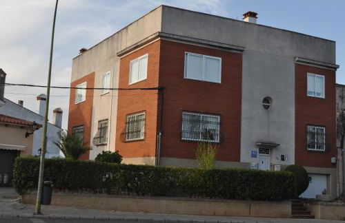 Apartamento Turístico La Ribera del Marco - Foto 31