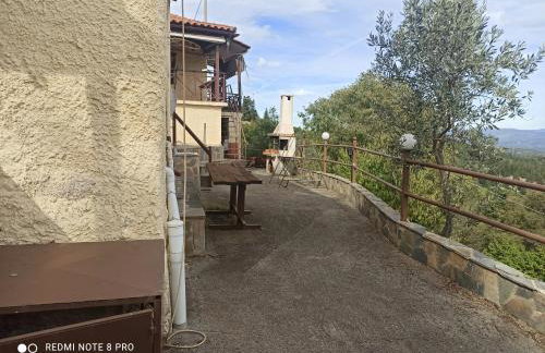 ForestRock Studio FOR SALE TOO - Foto 12