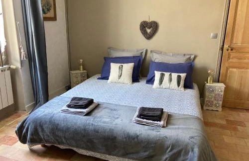 Mas de silvacane - Foto 35