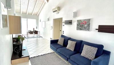 Residence Villa Cristina - Foto 2