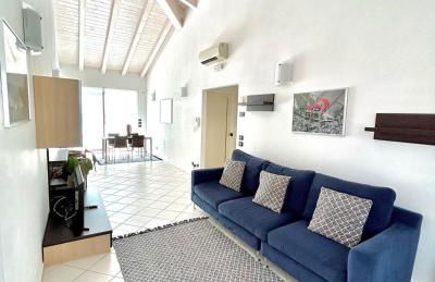 Residence Villa Cristina - Foto 2