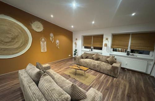 BOHO Suite Tierra nähe Salzburg - Foto 30