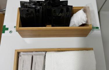 RT74 Calle Rodrigo de Triana con opción de parking - Foto 30