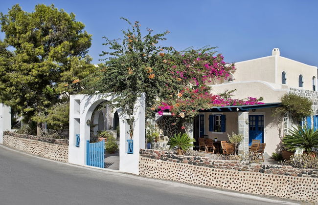 Paradise Resort - Foto 56