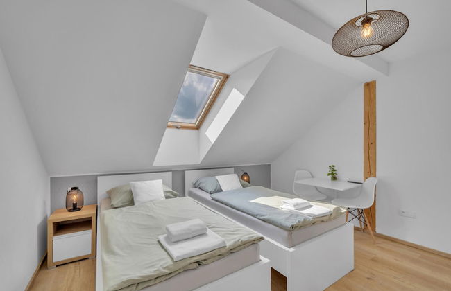 Cerny Dul Kcl060 in Cern Dul - Foto 20