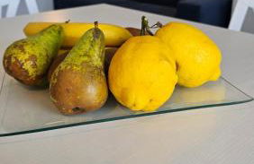 Nanninella a Mare Ischia - Foto 18