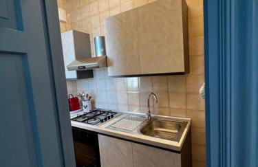 casamare 69 - Foto 9