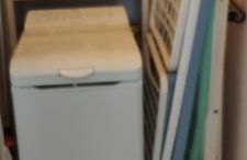 Mirella's House - Photo 23