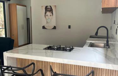 Villa Nogueira - Foto 28