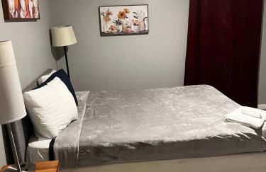 Crimson Creek Stayhouse - Foto 41