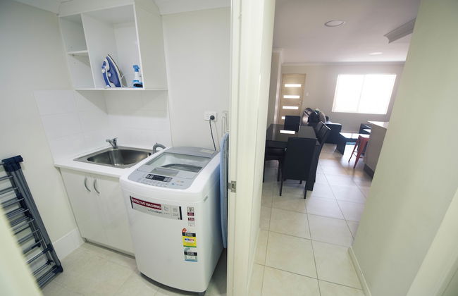 Midland Haven - Midland WA - Foto 29