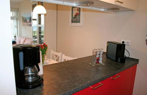 Meeresrauschen - Foto 7