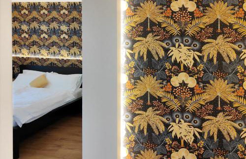 Appartamento Con Vista Mozzafiato - Foto 15