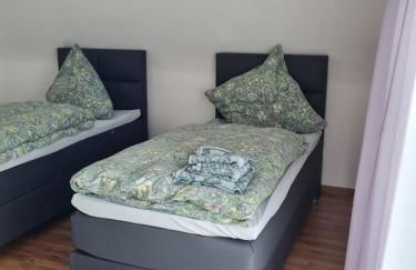 An der Norf 65 bitte beachten Sie die check-in und check-out Zeiten - Foto 7