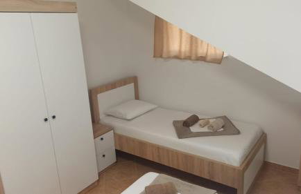 Apartment “Josip” - Foto 12