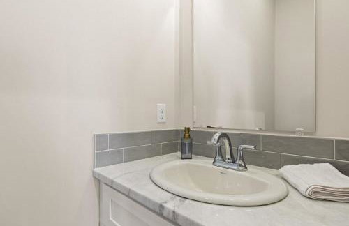 NEW Mais La House Garage KING 85 TV Cajun Luxury - Foto 16